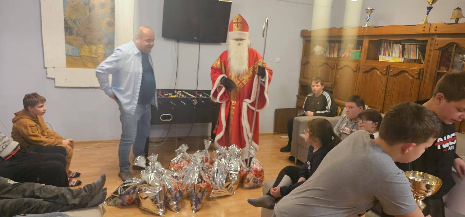 Turniej%20mikolajki%20sosw%20grodkow%202024%20(24)